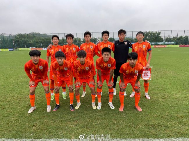 本赛季哈维的计划中没有他，频繁的伤病正在压垮他。